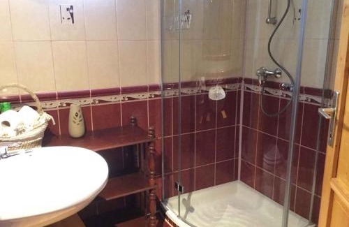 Balatonbereny House | Holiday Home Balatonbereny 16