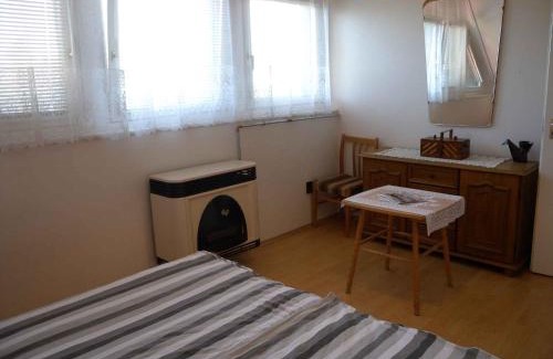 Balatonbereny House | Holiday home Balatonbereny - Balaton 18118