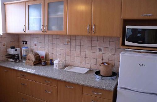 Balatonbereny House | Holiday home Balatonbereny - Balaton 18118