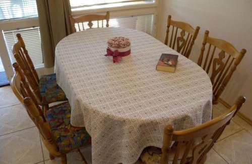 Balatonbereny House | Holiday home Balatonbereny - Balaton 18118