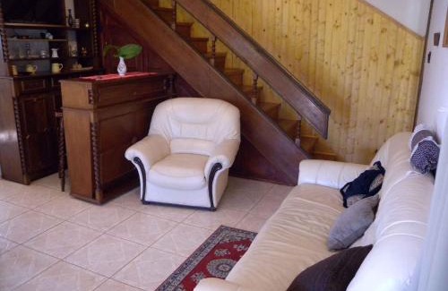Balatonbereny House | Holiday home Balatonbereny - Balaton 18118