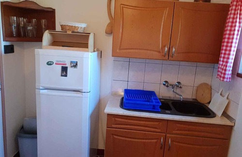 Balatonbereny House | Holiday home Balatonbereny/Balaton 18163