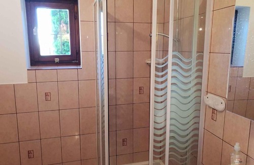 Balatonbereny House | Holiday home Balatonbereny/Balaton 18163