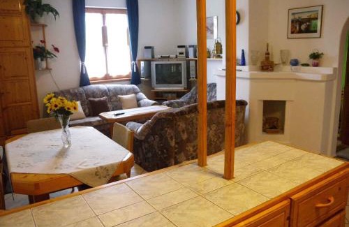 Balatonfuzfo House | Holiday home Balatonfuzfo - Balaton 18801