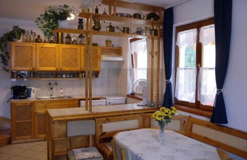 Balatonfuzfo House | Holiday home Balatonfuzfo - Balaton 18801