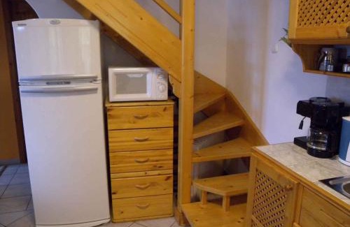 Balatonfuzfo House | Holiday home Balatonfuzfo - Balaton 18801