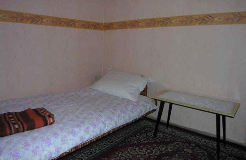 Balatonlelle House | Holiday home Balatonlelle - Balaton 19071