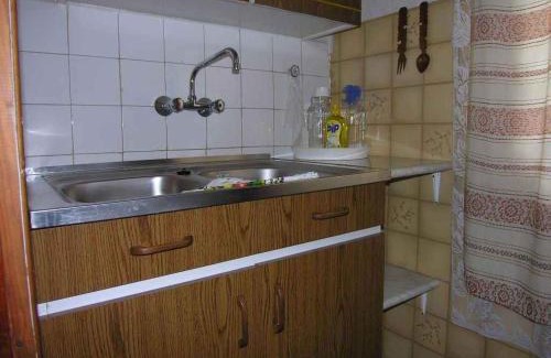 Balatonlelle House | Holiday home Balatonlelle - Balaton 19071