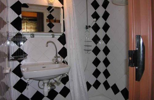 Balatonlelle House | Holiday home Balatonlelle - Balaton 19071