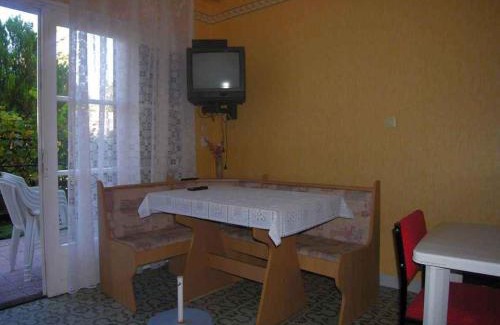 Balatonlelle House | Holiday home Balatonlelle - Balaton 19071
