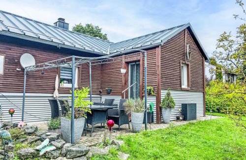 Neureichenau House | Holiday Home Baur by Interhome