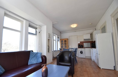 Bergen aan Zee House | Holiday Home Bergen near Beach & Dunes