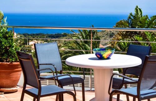 Denia House | Holiday Home Bellavista by Interhome