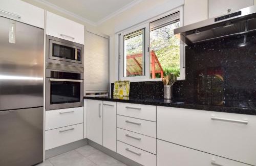 Denia House | Holiday Home Bellavista by Interhome