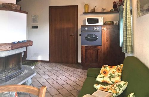 Plesio House | Holiday Home Bellavista by Interhome