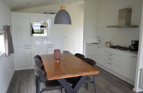 Gasthuis House | Holiday Home Bemelen near Bemelerberg Reserve
