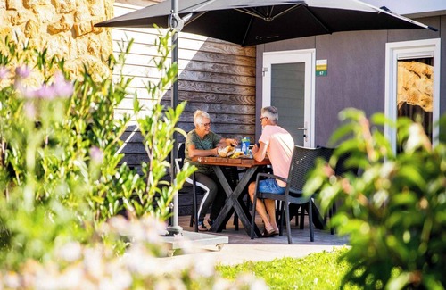 Gasthuis House | Holiday Home Bemelen near Bemelerberg Reserve