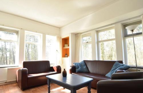 Bergen aan Zee House | Holiday Home Bergen near Beach & Dunes