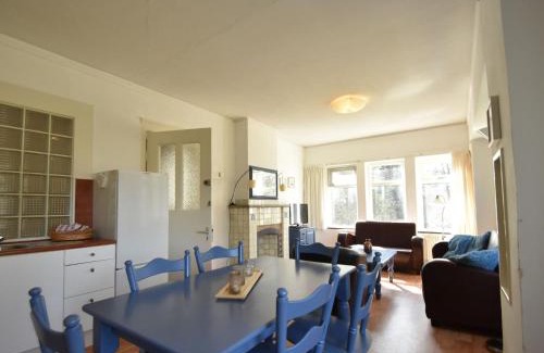 Bergen aan Zee House | Holiday Home Bergen near Beach & Dunes