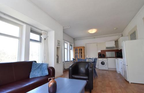 Bergen aan Zee House | Holiday Home Bergen near Beach & Dunes