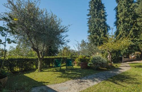 Massa House | Holiday Home Brugiana by Interhome