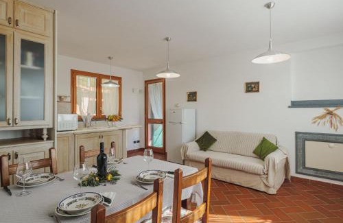 Massa House | Holiday Home Brugiana by Interhome