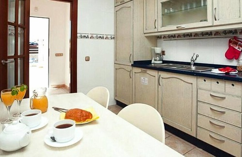 Caleta de Fuste House | Holiday home, Caleta de Fuste