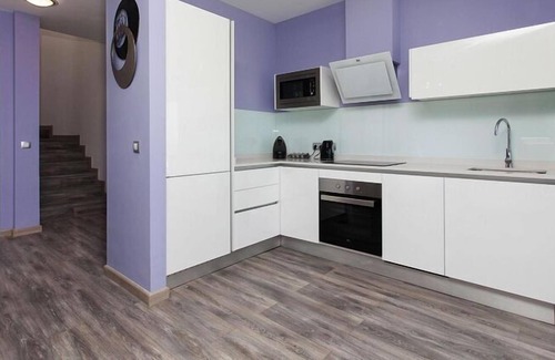 Caleta de Fuste House | Holiday home, Caleta de Fuste