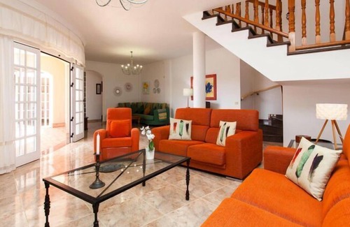 Caleta de Fuste House | Holiday home, Caleta de Fuste