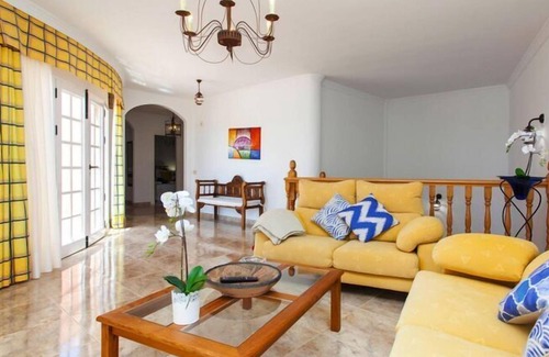 Caleta de Fuste House | Holiday home, Caleta de Fuste