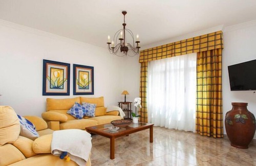 Caleta de Fuste House | Holiday home, Caleta de Fuste