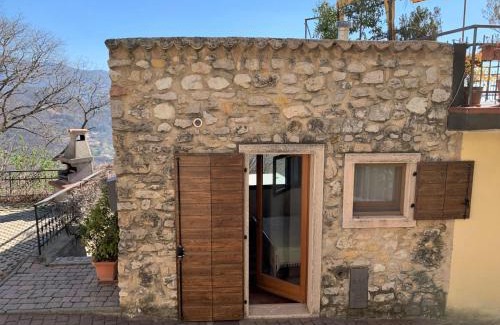 Braga House | Holiday Home Casa Susanne by Interhome