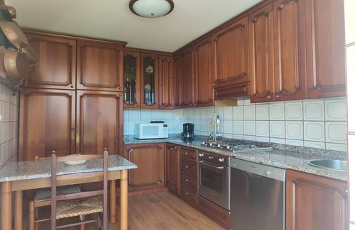 Camaiore House | Holiday Home Camaiore near Lido Beaches