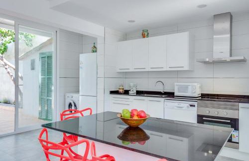 Can Picafort Villa | Holiday Home Can Paco
