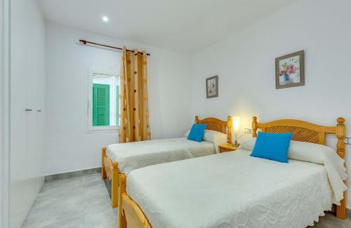 Can Picafort Villa | Holiday Home Can Paco