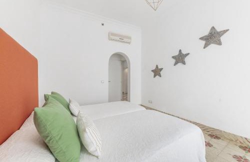 Sa Pobla Villa | Holiday Home Can Sion