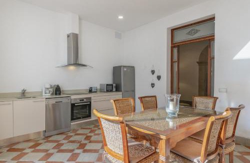 Sa Pobla Villa | Holiday Home Can Sion