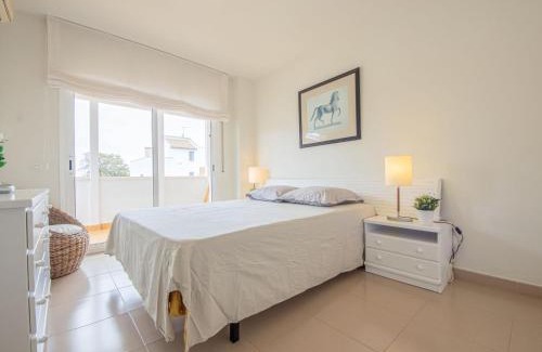 Torredembarra House | Holiday Home Canyadell by Interhome