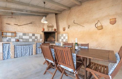 Ariany House | Holiday Home Cas Padrí Teco
