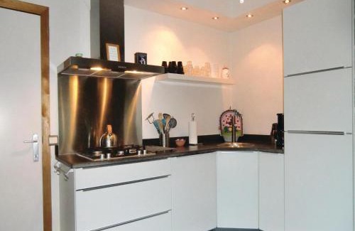 Hamoir House | Holiday Home Comblinay With Fireplace 04