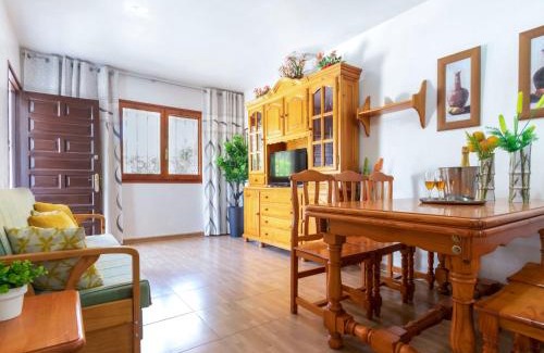 Riumar House | Holiday Home Coquetó by Interhome