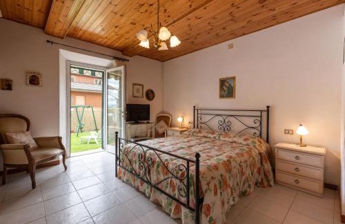 Sassofortino House | Holiday Home Cristina by Interhome