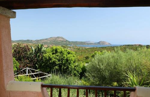 Porto San Paolo House | Holiday Home Dalia 18 - Vista Village by Interhome