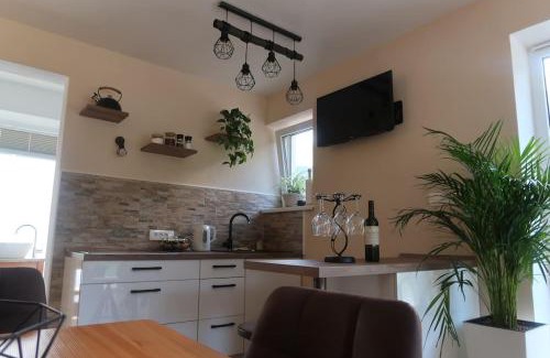 Kobarid House | Holiday home Dreams