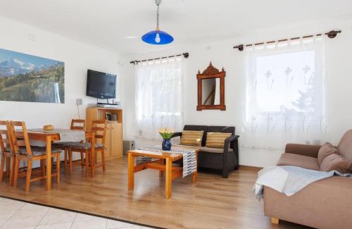Alsóörs House | Holiday Home Dul by Interhome