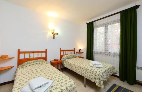 Begur House | Holiday Home Dynaida Karadja