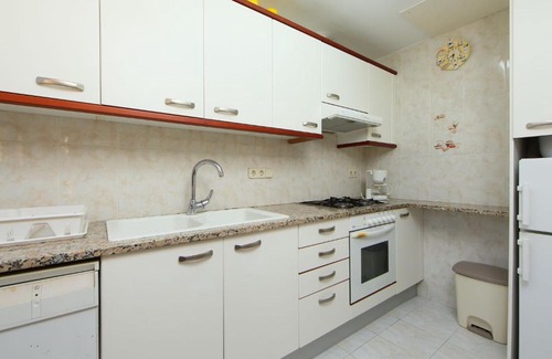 Begur House | Holiday Home Dynaida Karadja