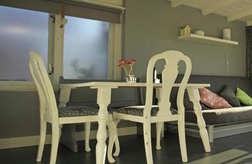Egmond aan Zee House | Holiday Home Egmond near Beach