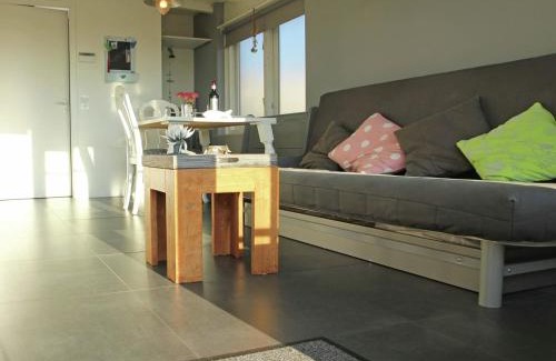 Egmond aan Zee House | Holiday Home Egmond near Beach