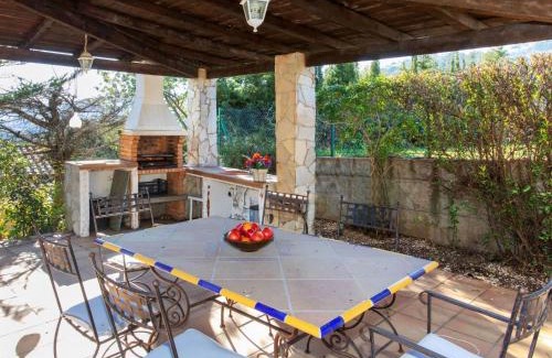 Calonge House | Holiday Home El Suro by Interhome